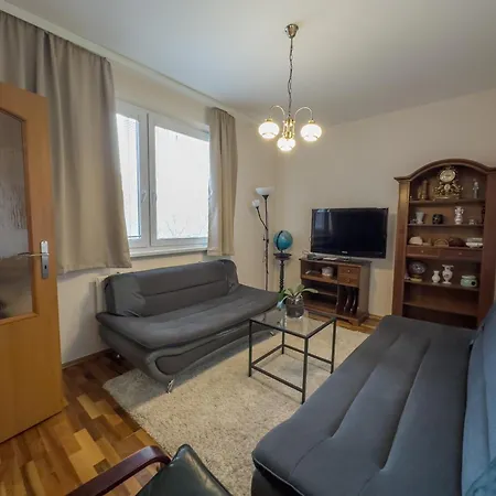 Retro With Three * Bratislava